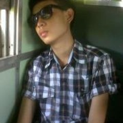 Kachonsak Mataveepaisan