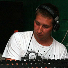 Vokee