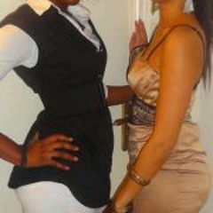 Lyl Sams Ivory Coast
