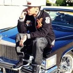 Kirko bangz