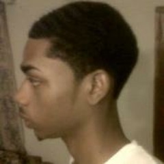 Shavon Mad Seivwright