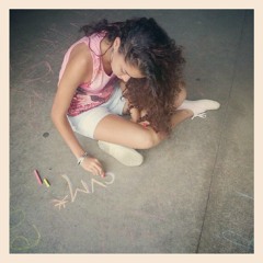 CVM *