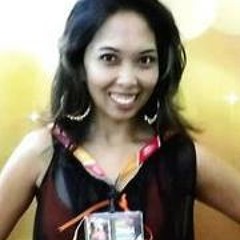 Jasmine Wilkinson 2