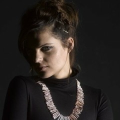 sivan.musel