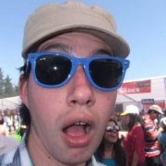 Juanito Benjamín Álvarez