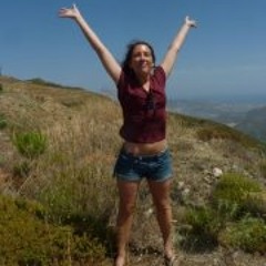 Ingjerd Lucia Nonstad