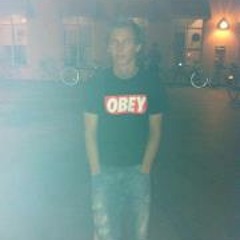Mikkel Mispel