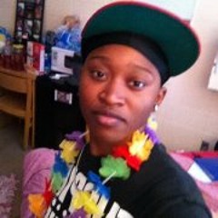 Pookielovesyuh Simms