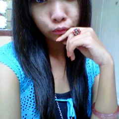 Sya Agnessya Agneziouss