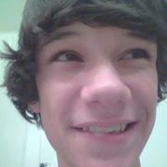 Samuel Jimmyjohns Evenson