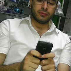 abdo tb