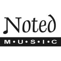 Noted Music SA