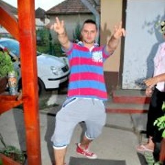 Lakatos Csaba