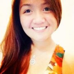 Dominique Dana Uy Limbo