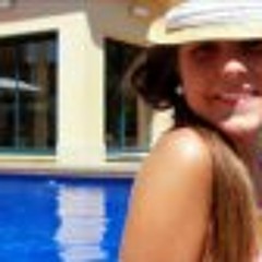 Miriam Faneca Grau
