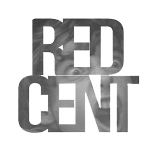 Stream RedCent music | Listen to songs, albums, playlists for free on ...