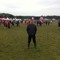 slideaway77