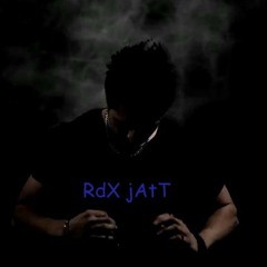 RdX JaAT