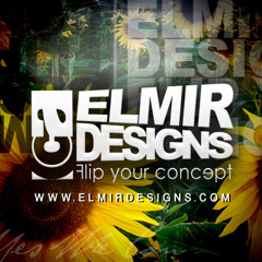 ElmirDesigns