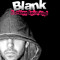 ⒷLANK.