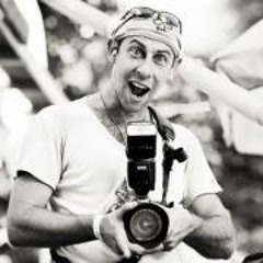 Haim Solmind Solomon