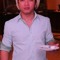 SureWIN