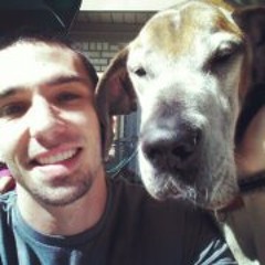 Matthew Christopher Olson