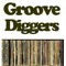 Groove Diggers