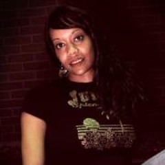 Jasmine Washington 10