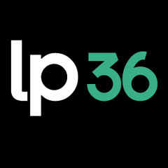 LP36