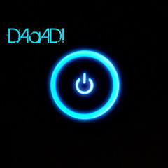 DAaADI