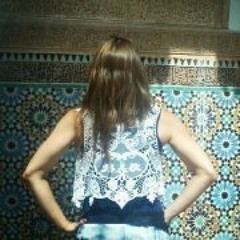 soulwax