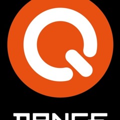 01-kutski - bbc radio1-sat-02-25-2012-talion
