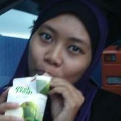 Nurul Afiqah 2