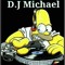 djmichaelmusicas