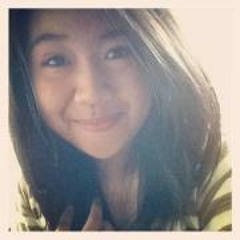 Alaine Francesca Doble