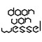 Daan van Wessel