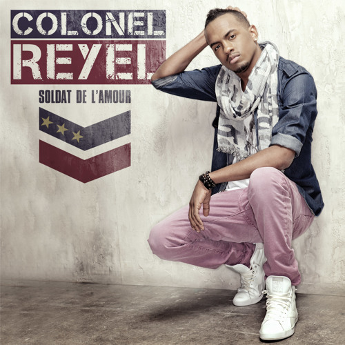 Stream Colonel Reyel music | Listen to songs, albums, playlists for free on  SoundCloud