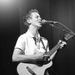 Sean Gallagher Music