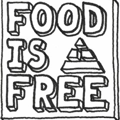 foodisfree