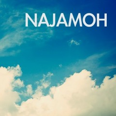 Najamoh