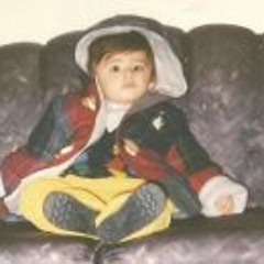 How I Met Your Mother TV Opening Theme