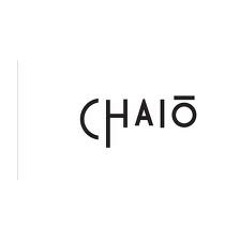 chaio