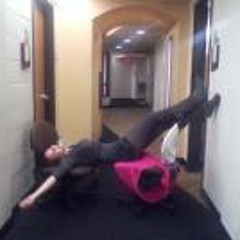 Sashaux Jakovii Vierling