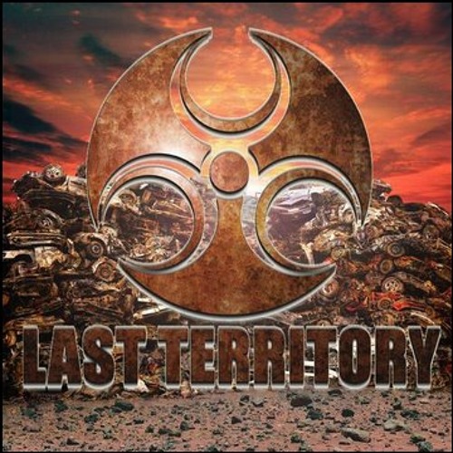 Last Territory Official’s avatar