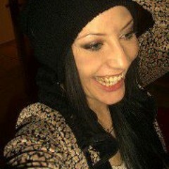 Aña La Morena Escalante