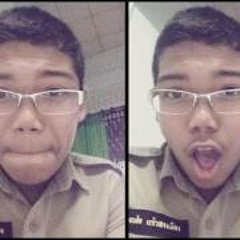 Tanachai Keawsongmaung