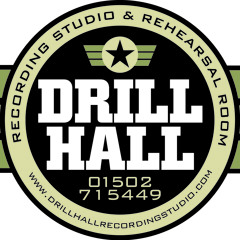 Drill Hall Studio