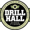 Drill Hall Studio