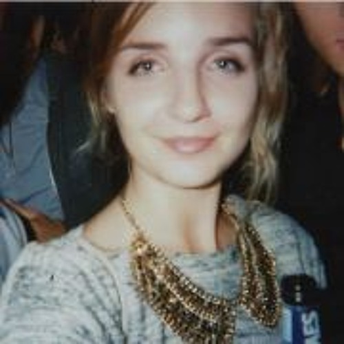 Stream Nicky Cremers music | Listen to songs, albums, playlists for ...